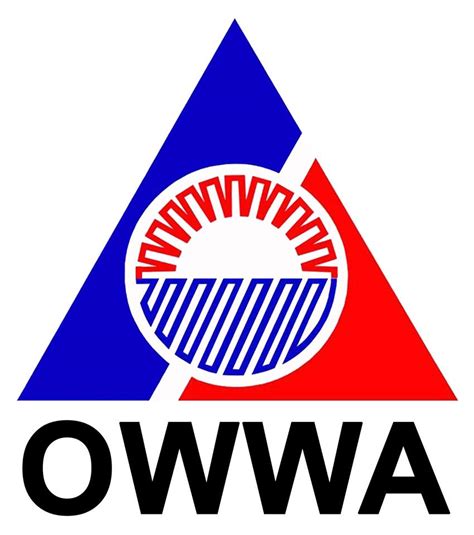 owwa philippines.